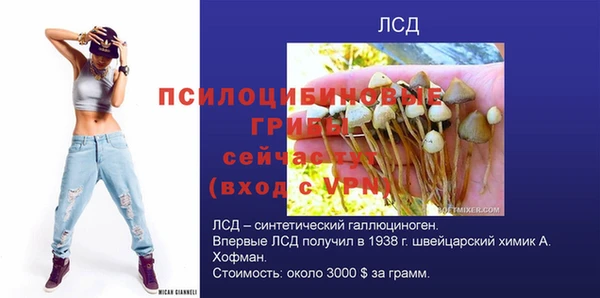 а пвп мука Абинск