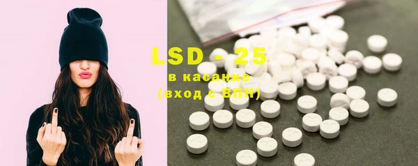 ECSTASY Алзамай
