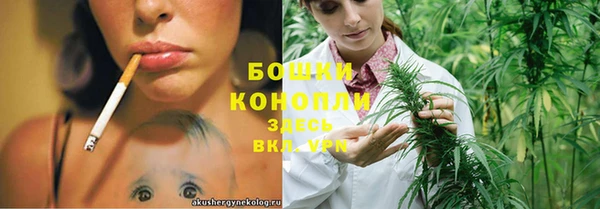 трава Карталы