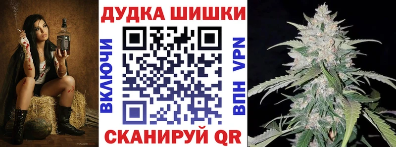 Шишки марихуана сатива  Астрахань 